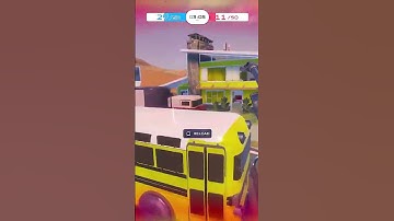 SpliteGate 2 1v1 sniper only #splitgate #splitgate2 #splitgateclips #sniping