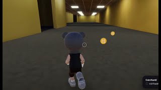 Hyperfy: How to Create Coin Quest