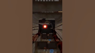 #rickrust #rustpvp #rustsolo