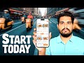 Build Your OWN Food Delivery Empire Like Zomato and Swiggy?