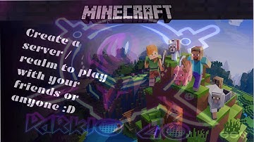 How to create a Minecraft server in ANY version (1.14.4 example)