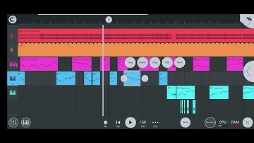 another "slide note on slicer isn
