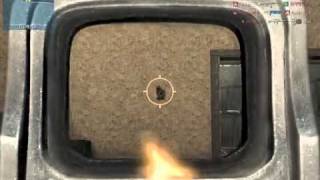 AVA AK107bis AIM