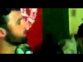 بچه پنجشیر 
