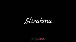 Download Lagu Story Wa || Lirik Lagu Gede Tresnoku