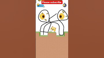 #save the dogs #short #video #gaming #funny #viral #shortsfeed #viral #youtubeshorts