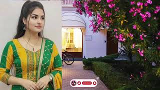 Mohini Bhabhi Recording