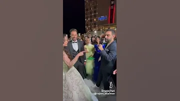 كيف العرسان بجننو بتحبو الفنان نجم السلمان اعملو لايك وشاركو القناه مع اصحابكو قرايبكو 