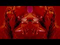 Miniature de la vidéo de la chanson Mother's Daughter (R3Hab Remix)