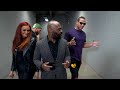 The Kingdom had a message they want to pass on regarding The Infantry | ROH Honor Club 6/15/23