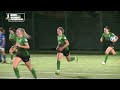 Glens relinquish title in derby draw | Glentoran Women 2-2 Linfield Ladies | NIFL Highlights