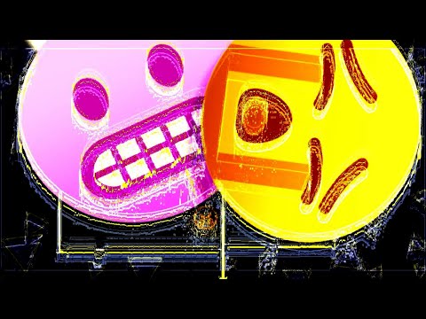 アイソトープ - 文字pv!