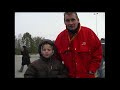 Mathieu van der Poel, winnaar Rabobank DikkeBanden Race 2003