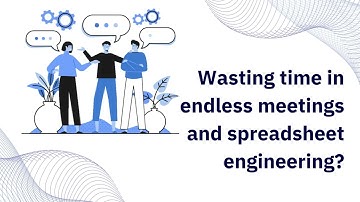 Streamline Your Tech Leadership with Keypup: Automated Engineering Metrics and KPIs