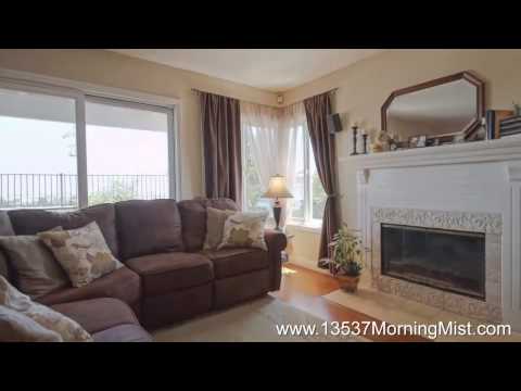 13537 Morning Mist Way, Chino Hills, CA home video tour