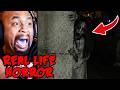 SCARY Tiktoks and Games To STAY AWAKE To Part 2