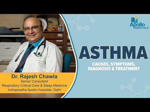 Apollo Hospitals |