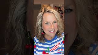 Download Lagu Monday with a cherry on top! #earringsoftheday #earrings #thriftedandstyled #dopamine #cherries MP3 Download Lagu Monday with a cherry on top! #earringsoftheday #earrings #thriftedandstyled #dopamine #cherries MP3