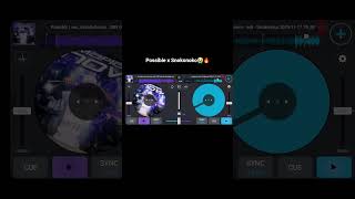 Hay Onoroko amapiano mix djmix mix dj  djkaymoree