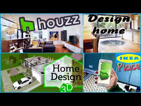 home-design-apps-for-iphone-part-1-(apps-for-iphones/ipads-in-the-app-store)