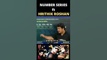 Shantanu Sir ने करी Hrithik Roshan ki acting 🤣 #comedy #shorts #shantanushuklasir