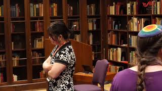 Speak Up For Your Health Self-Advocacy And How To Talk To Medical Professionals