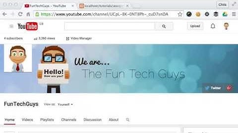 PHP Basics Lesson 11: Assignment operators