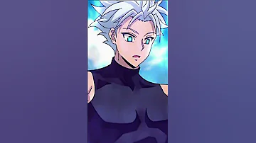 كيلوا البالغ في القارة المظلمة Hxh Anime Hunter Hunter Animeedit 