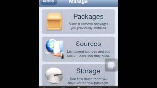How to get udidfaker screenshot 3