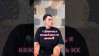 Там всегда ты самый крутой и стильный😅|Подпишись на канал и оставайся на связи🧡😈