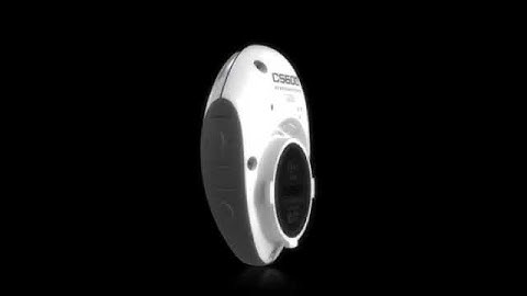 POLAR_CS600_black.mp4