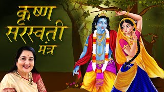 Watch on YouTube