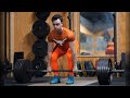 Everything You Need To Know About Powerlifting Programming (Answering Your Questions)