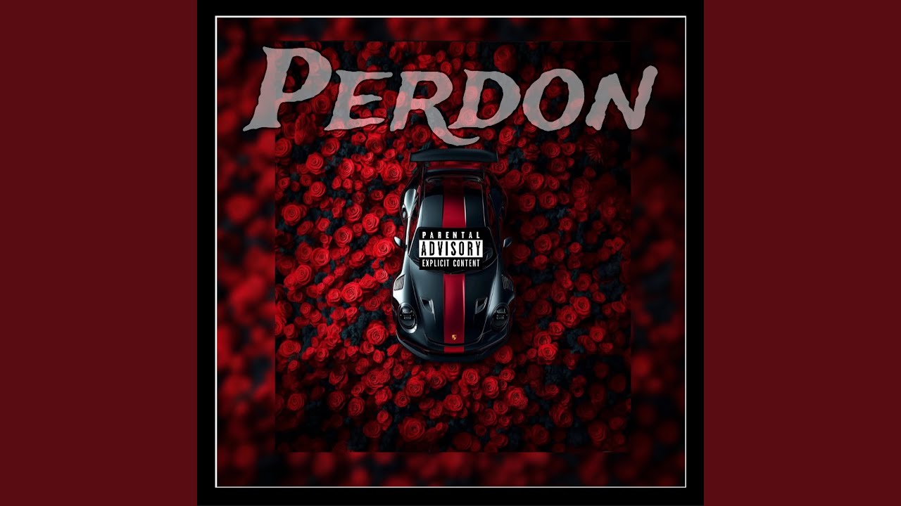 Watch Perdon on YouTube Watch Perdon on YouTube