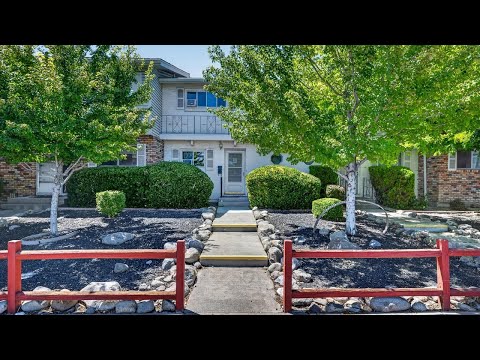 5 Smithridge Park, Reno, NV home video tour