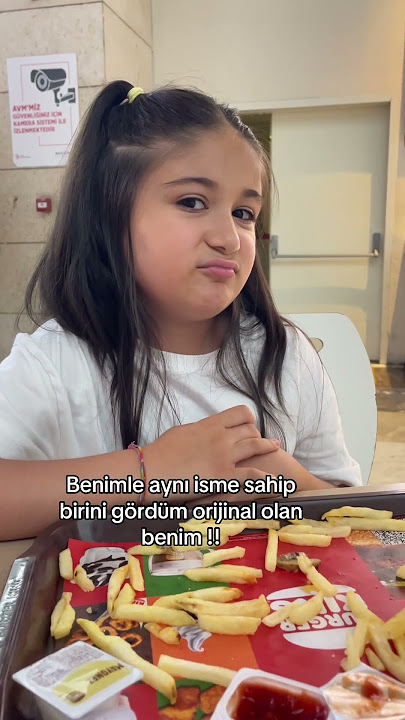 Orijinal ırmak benim !!!#youtubeshorts #keşfetbeniöneçıkar #ırmakveannesii