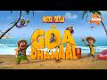 Motu Patlu Ka Goa Dhamaal Movie Full New Movie 2026 Motu Patlu Motu Patlu Ka Goa Dhamaal Movie Full New Movie 2026 Motu Patlu