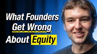 How We Got Fred Wilson, Benchmark and Index to Invest $94M | Why Robinhood's Strategy is Wrong