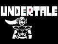 UNDYNE TO MEET YOU | Undertale LIVE - Part 3