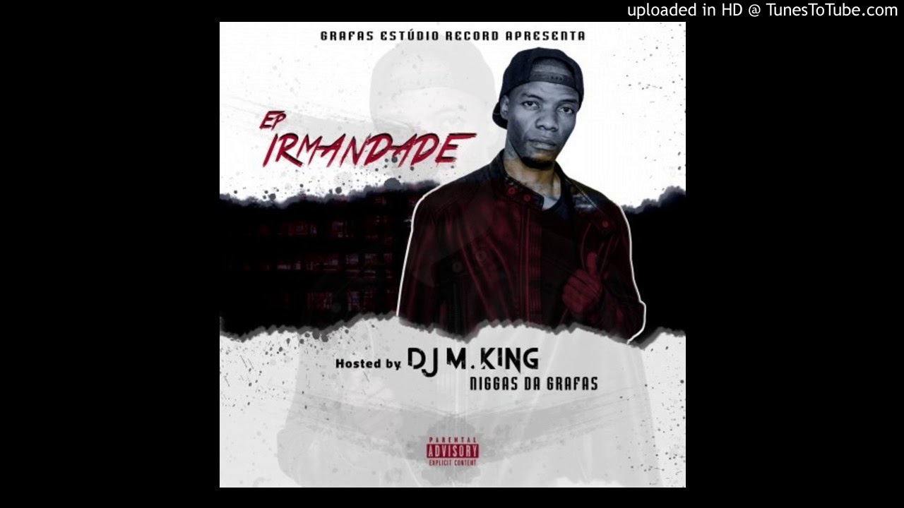 02- Celebraá∆o - Marley do Beat, Principe Azuil, Rappeiro, Kapilson Freezy e Uncle Sil Prod by M