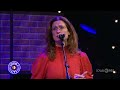 Wheatus on Studio 3 LIVE "Valentine"