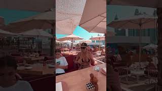 Jelena Karleusa Funny Moments in Dubai "Blamiranje Dece" Uzivajte jedna je karla #2024 #analiza