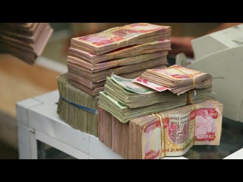 الى كافة أ سر السجناء السياسيين والشهداء