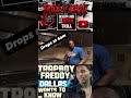 Trapboy Freddy tellin again