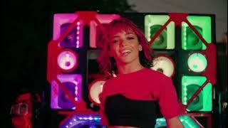 Mó PAZ - Hytalo Santos feat Kamilinha (Clipe Músic Oficial)