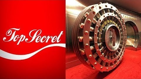The World’s 10 Best Kept Secrets