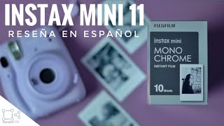 Instax Mini 11 Carrete - Fotos - AliExpress