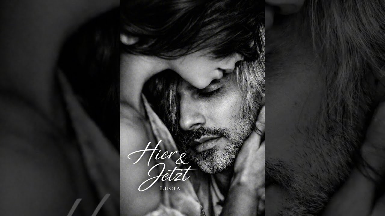 Hier & Jetzt   Das ist nicht nur ein Song 