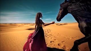 Natasha Bedingfield - Wild Horses (Instrumental) Lyrics in description