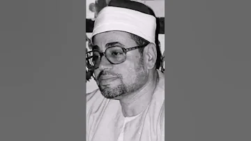 تبارك الذى جعل في السماء بروج ا الصياد العجيب شعبان الصياد 